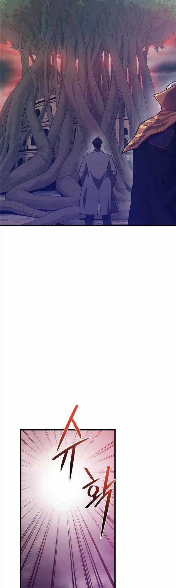 Seoul Tử Linh Sư - Chapter 85 - Trang 7