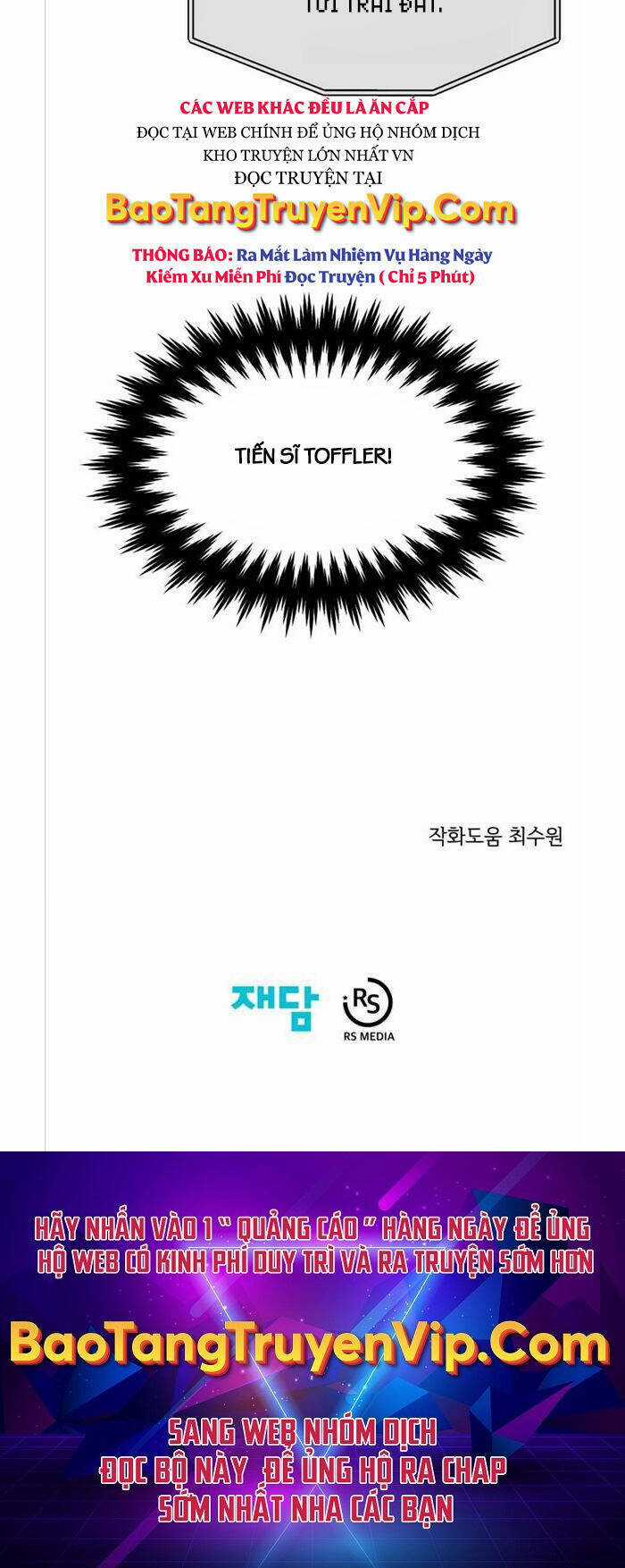 Seoul Tử Linh Sư - Chapter 85 - Trang 63