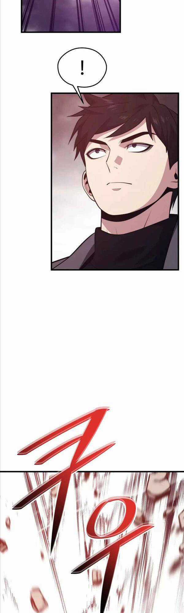 Seoul Tử Linh Sư - Chapter 85 - Trang 8