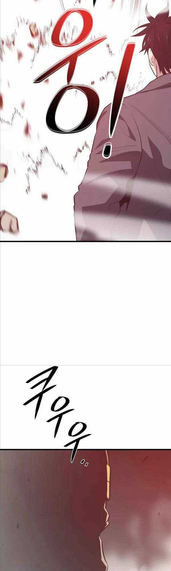 Seoul Tử Linh Sư - Chapter 85 - Trang 9