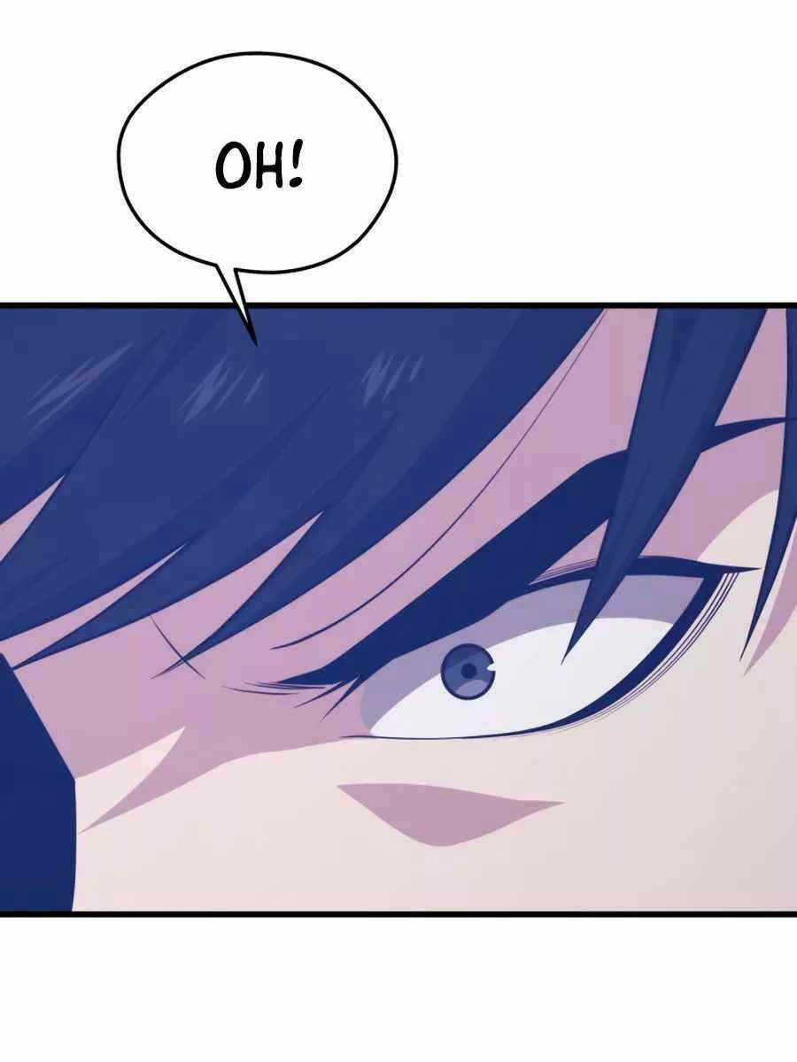 Seoul Tử Linh Sư - Chapter 86 - Trang 1