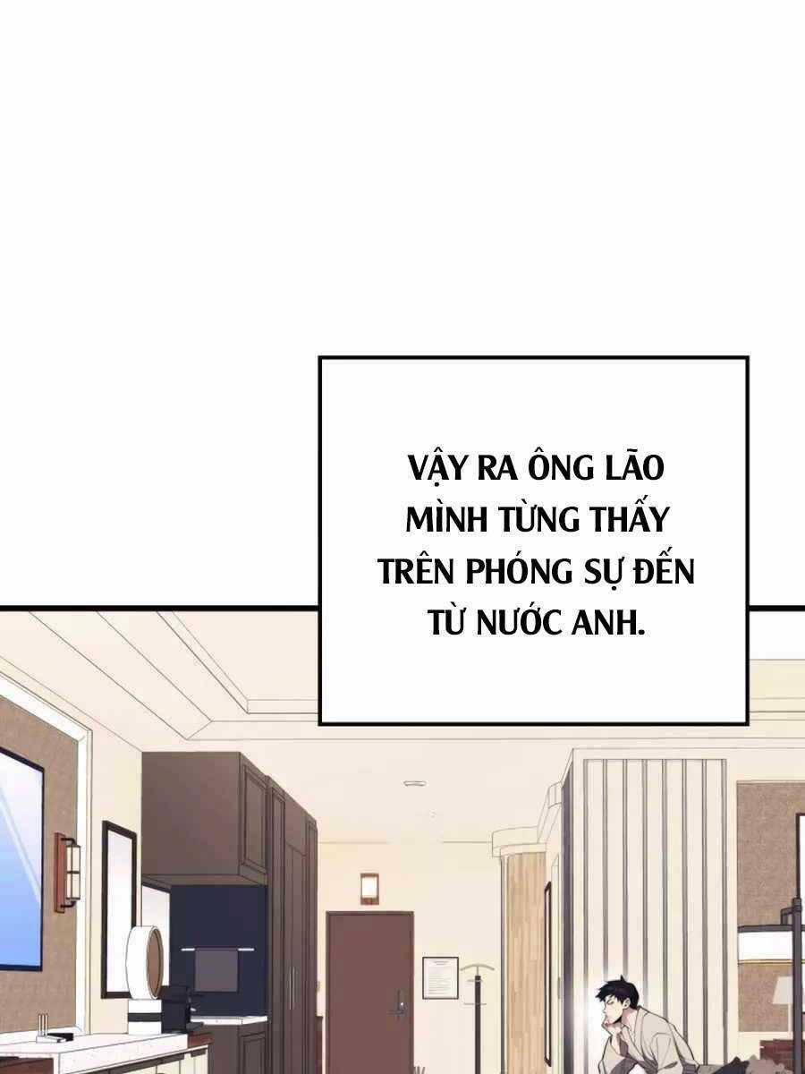 Seoul Tử Linh Sư - Chapter 86 - Trang 2