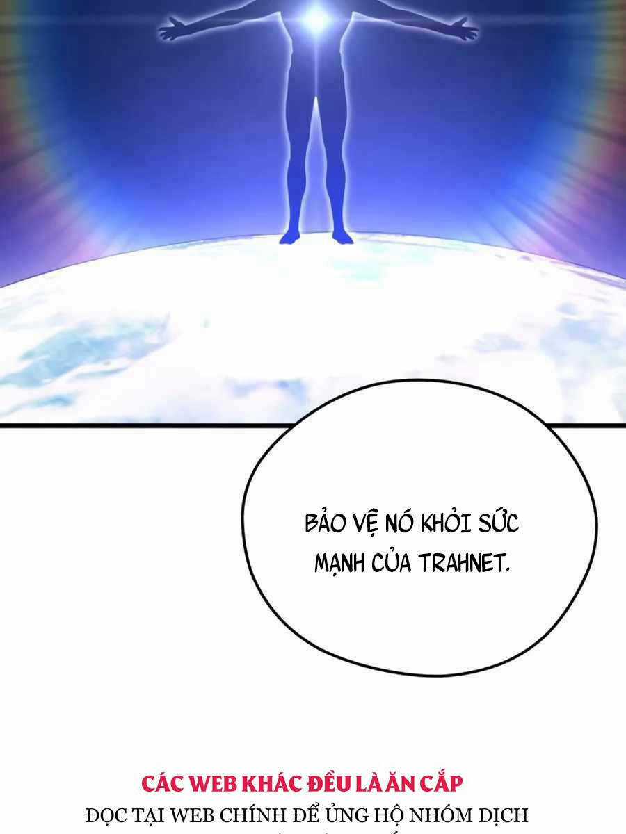 Seoul Tử Linh Sư - Chapter 86 - Trang 101