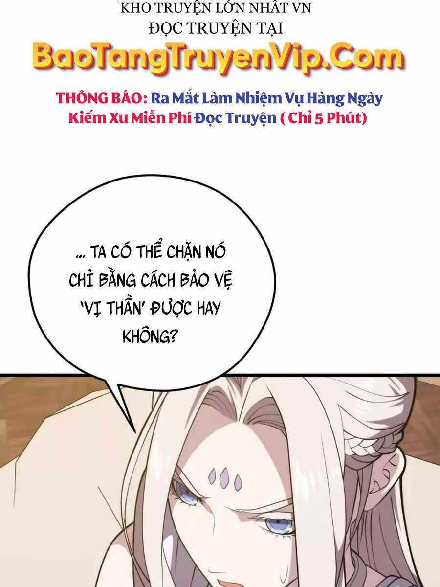 Seoul Tử Linh Sư - Chapter 86 - Trang 102