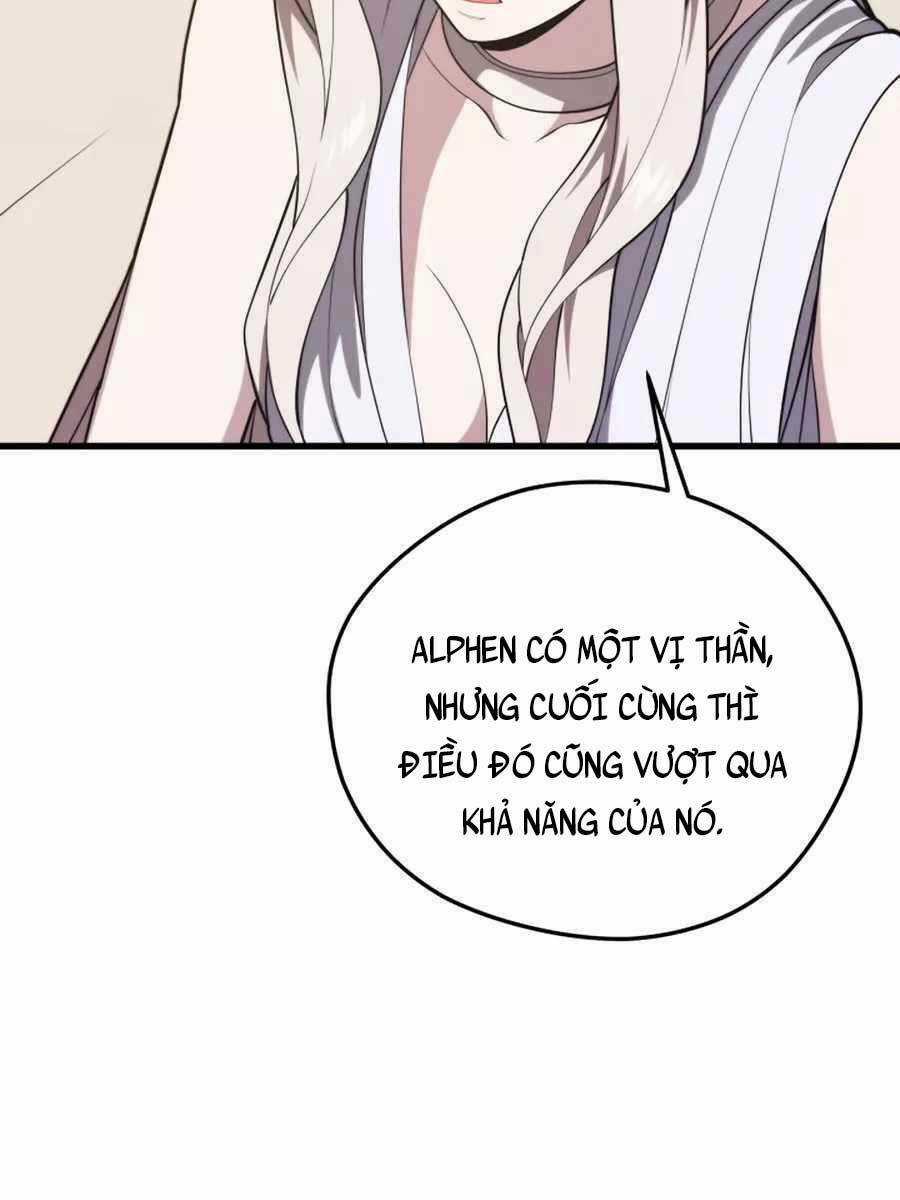 Seoul Tử Linh Sư - Chapter 86 - Trang 103