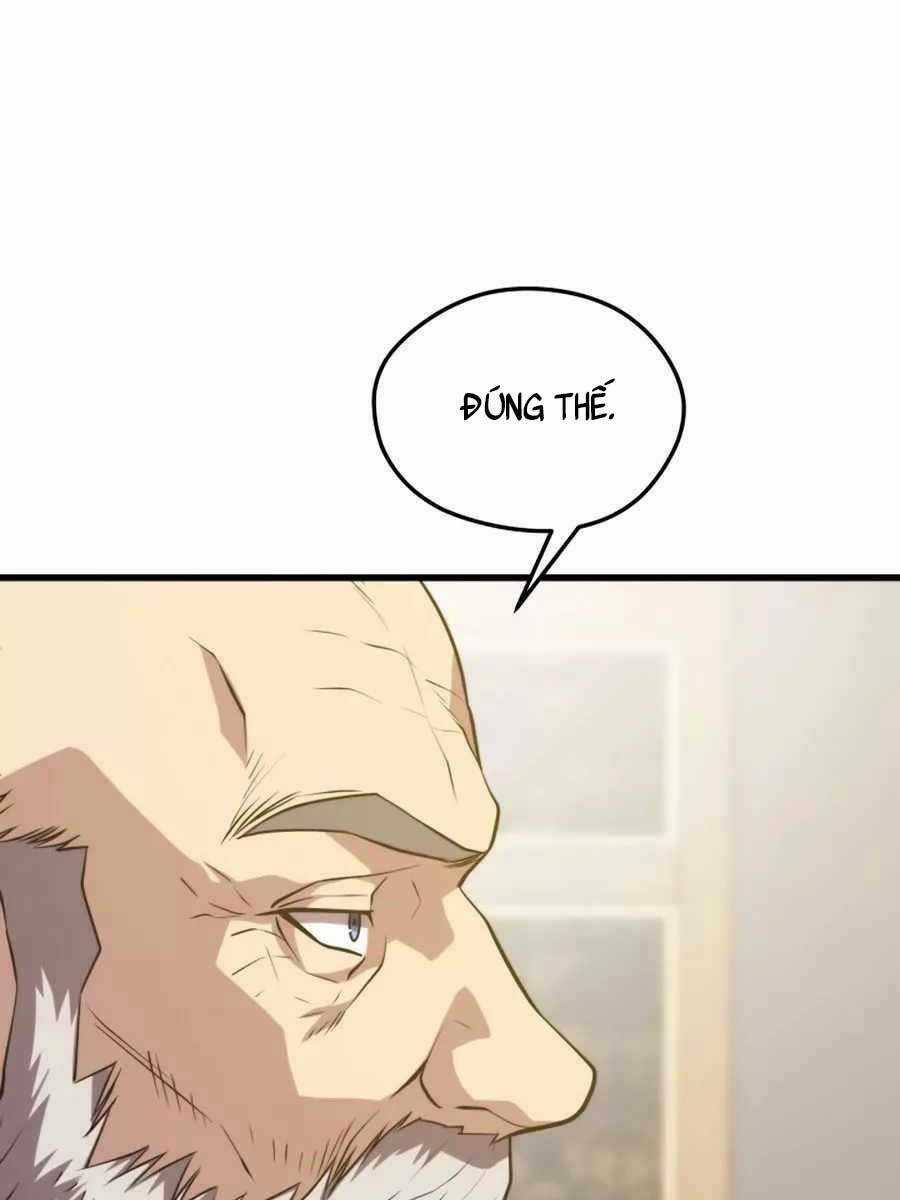 Seoul Tử Linh Sư - Chapter 86 - Trang 104