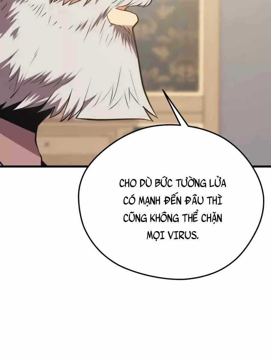 Seoul Tử Linh Sư - Chapter 86 - Trang 105