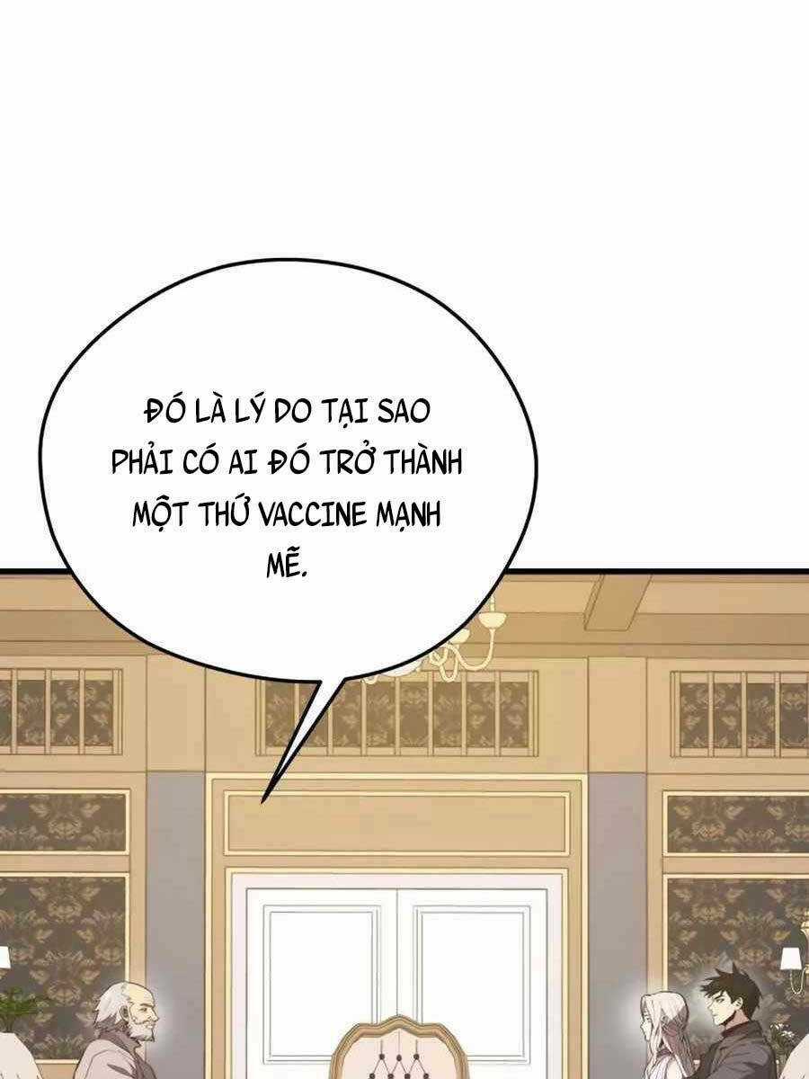 Seoul Tử Linh Sư - Chapter 86 - Trang 106
