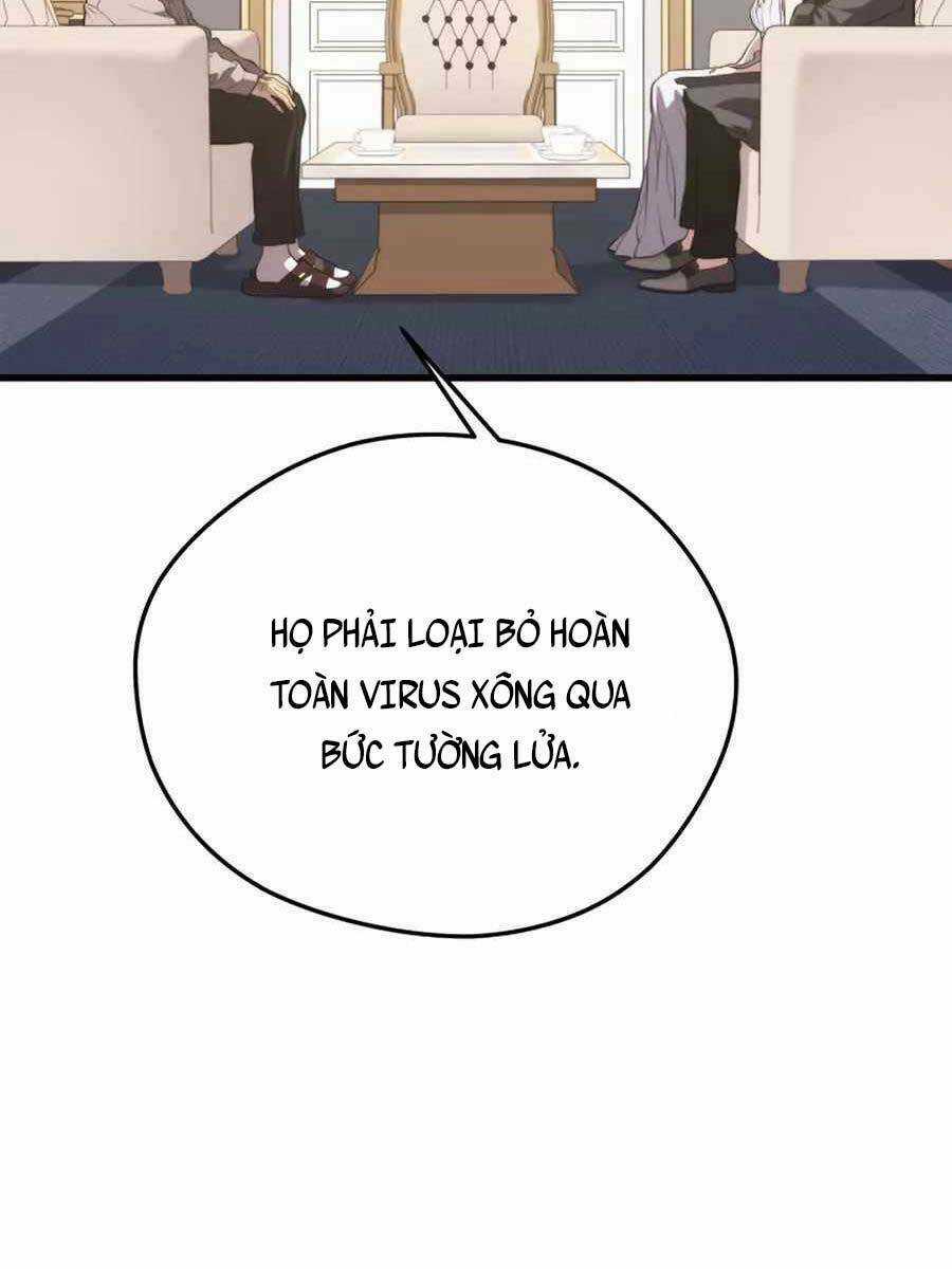 Seoul Tử Linh Sư - Chapter 86 - Trang 107