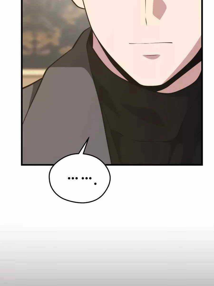 Seoul Tử Linh Sư - Chapter 86 - Trang 109