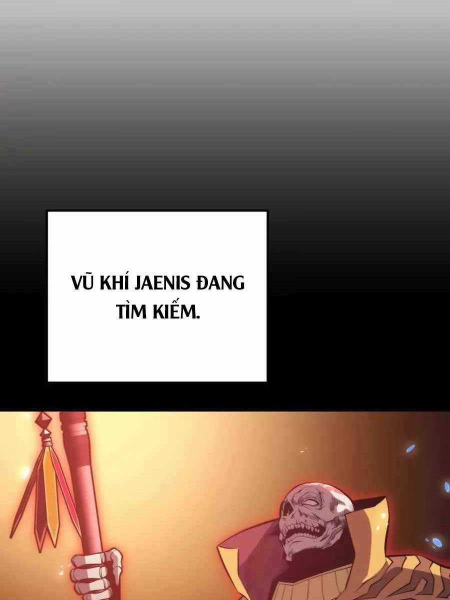 Seoul Tử Linh Sư - Chapter 86 - Trang 110