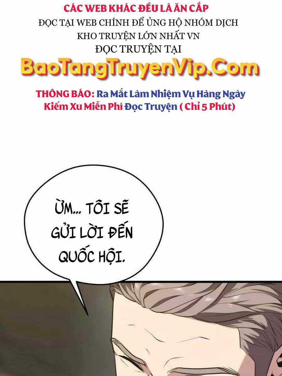 Seoul Tử Linh Sư - Chapter 86 - Trang 12