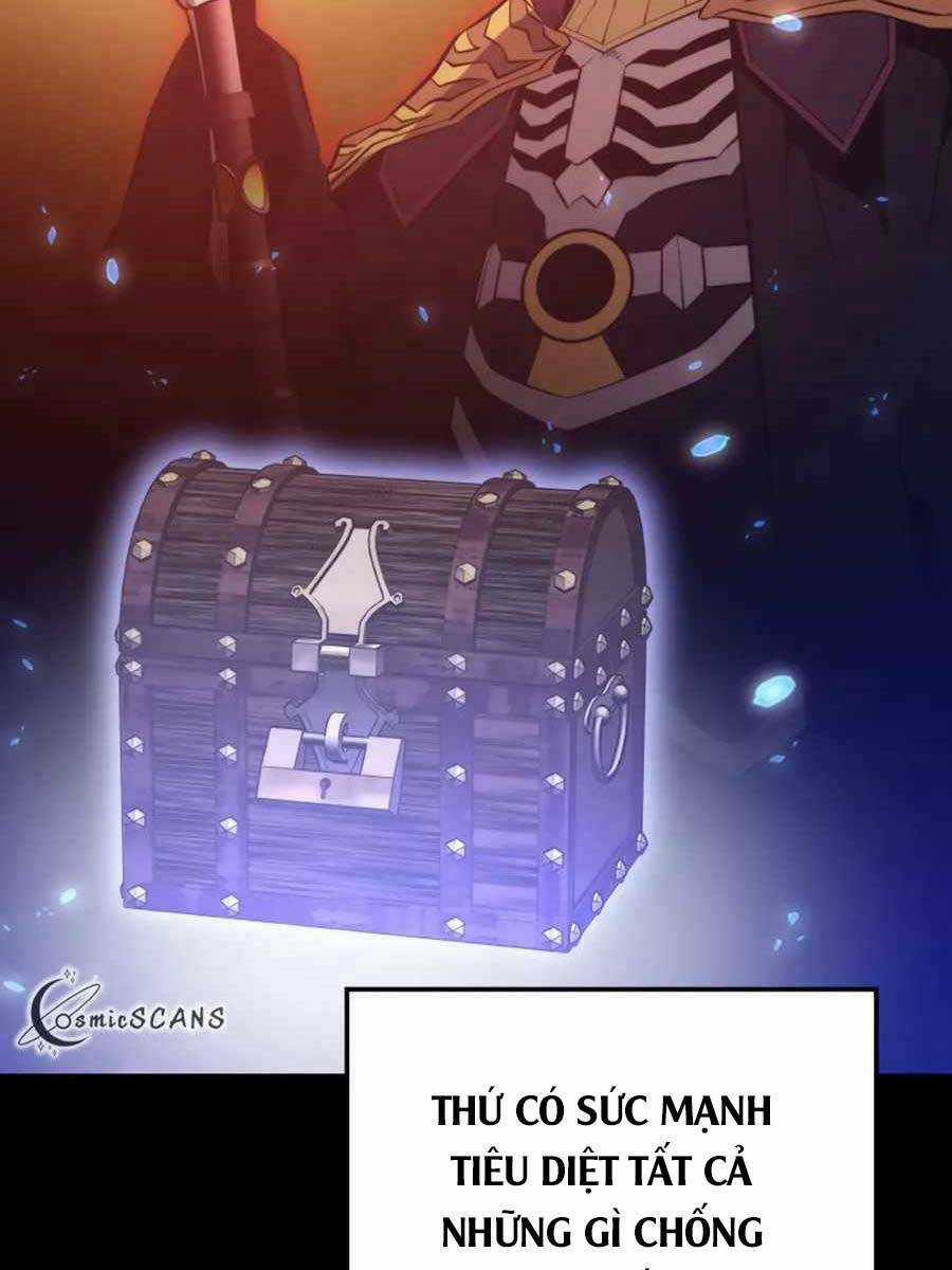 Seoul Tử Linh Sư - Chapter 86 - Trang 111