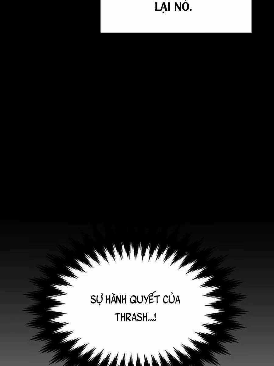 Seoul Tử Linh Sư - Chapter 86 - Trang 112