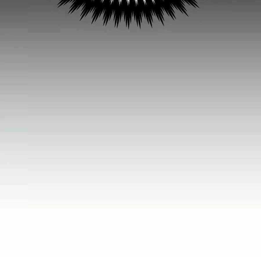 Seoul Tử Linh Sư - Chapter 86 - Trang 113