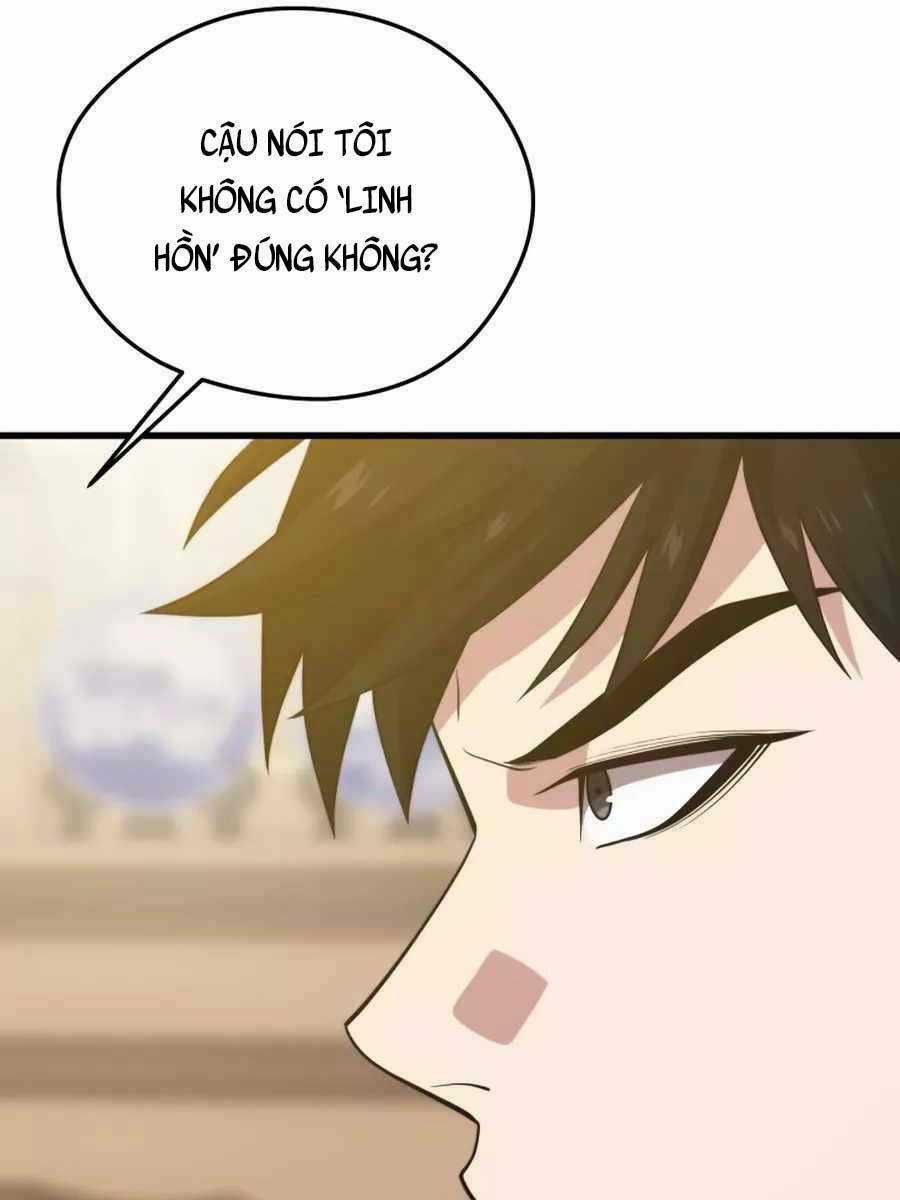 Seoul Tử Linh Sư - Chapter 86 - Trang 114