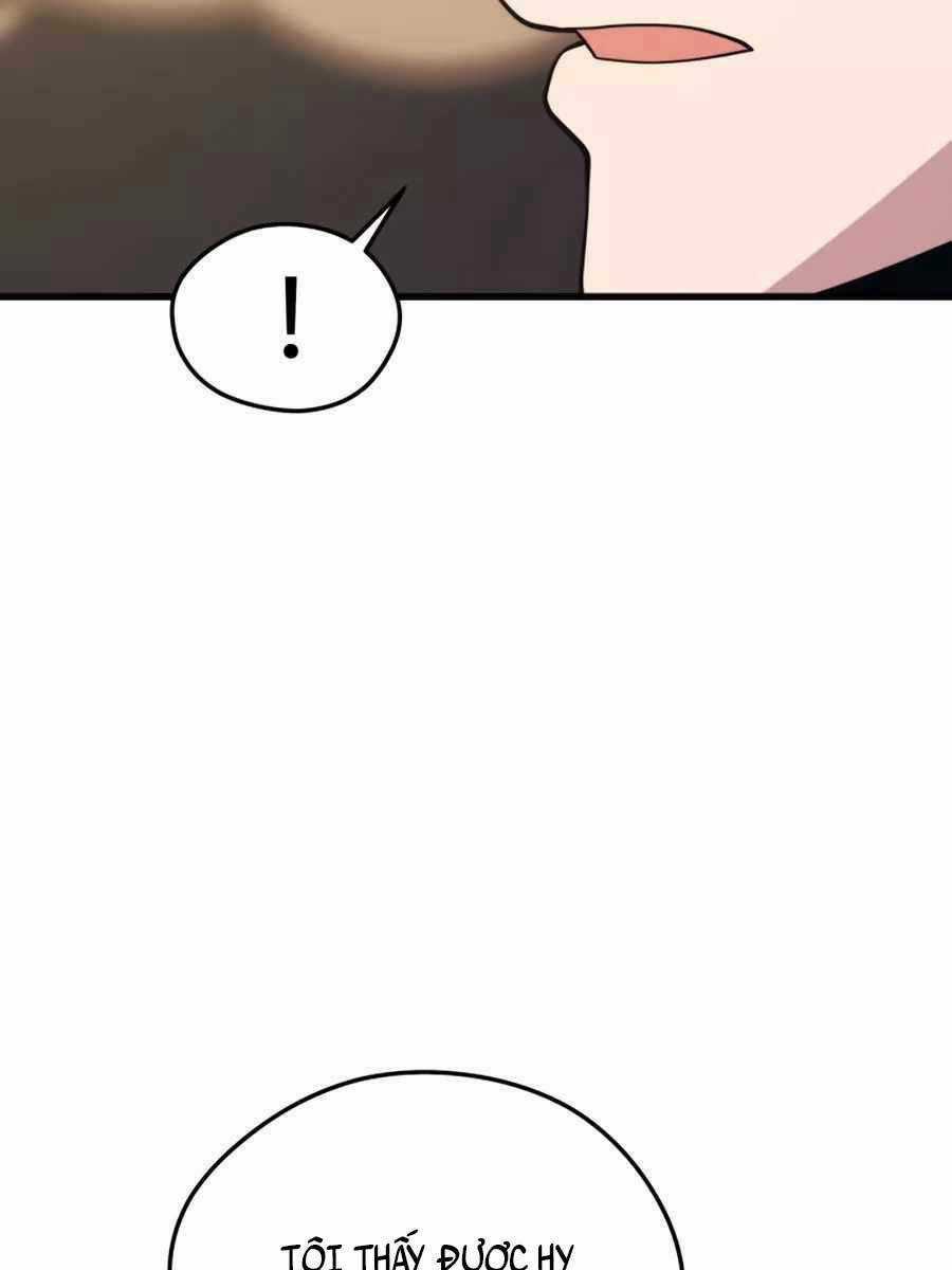 Seoul Tử Linh Sư - Chapter 86 - Trang 115