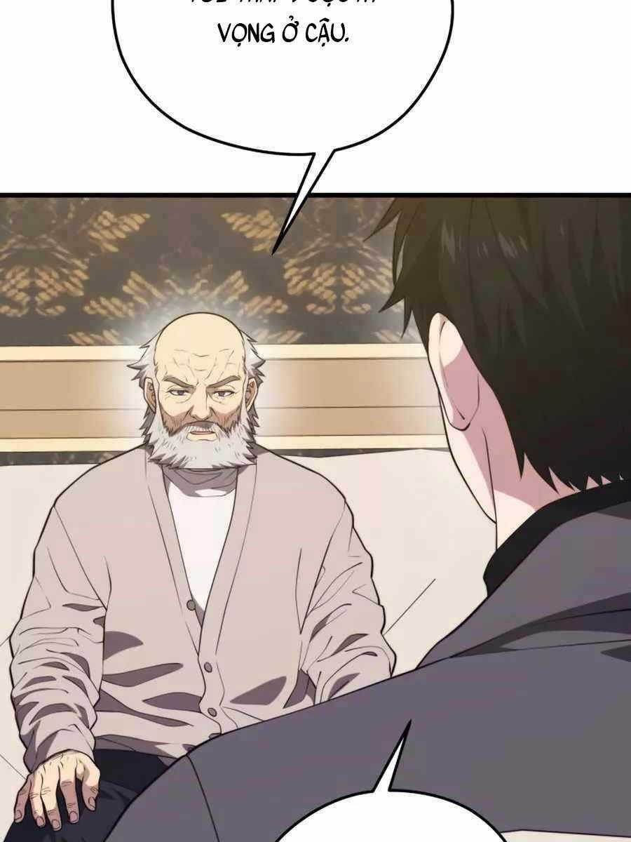 Seoul Tử Linh Sư - Chapter 86 - Trang 116