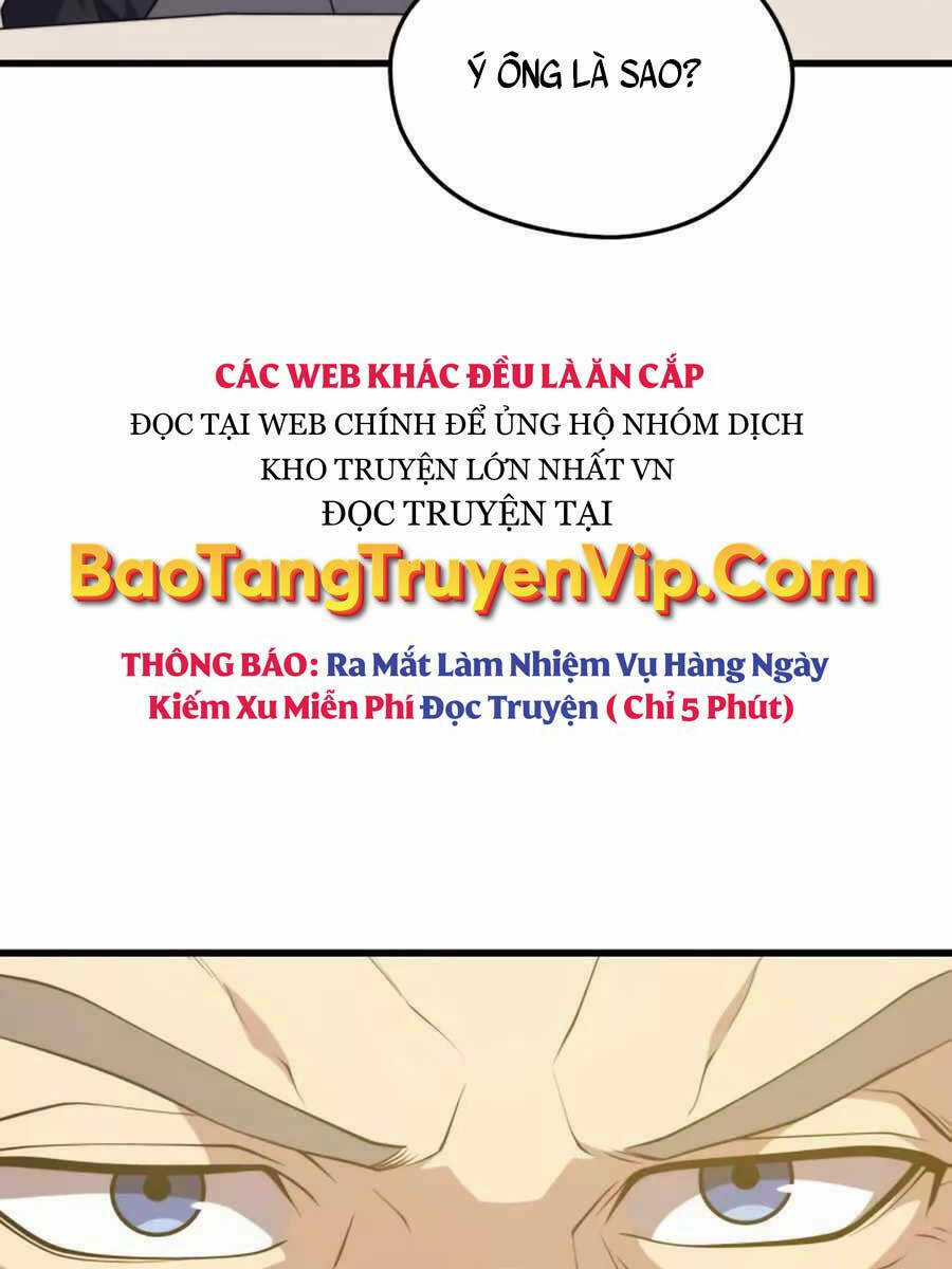 Seoul Tử Linh Sư - Chapter 86 - Trang 117