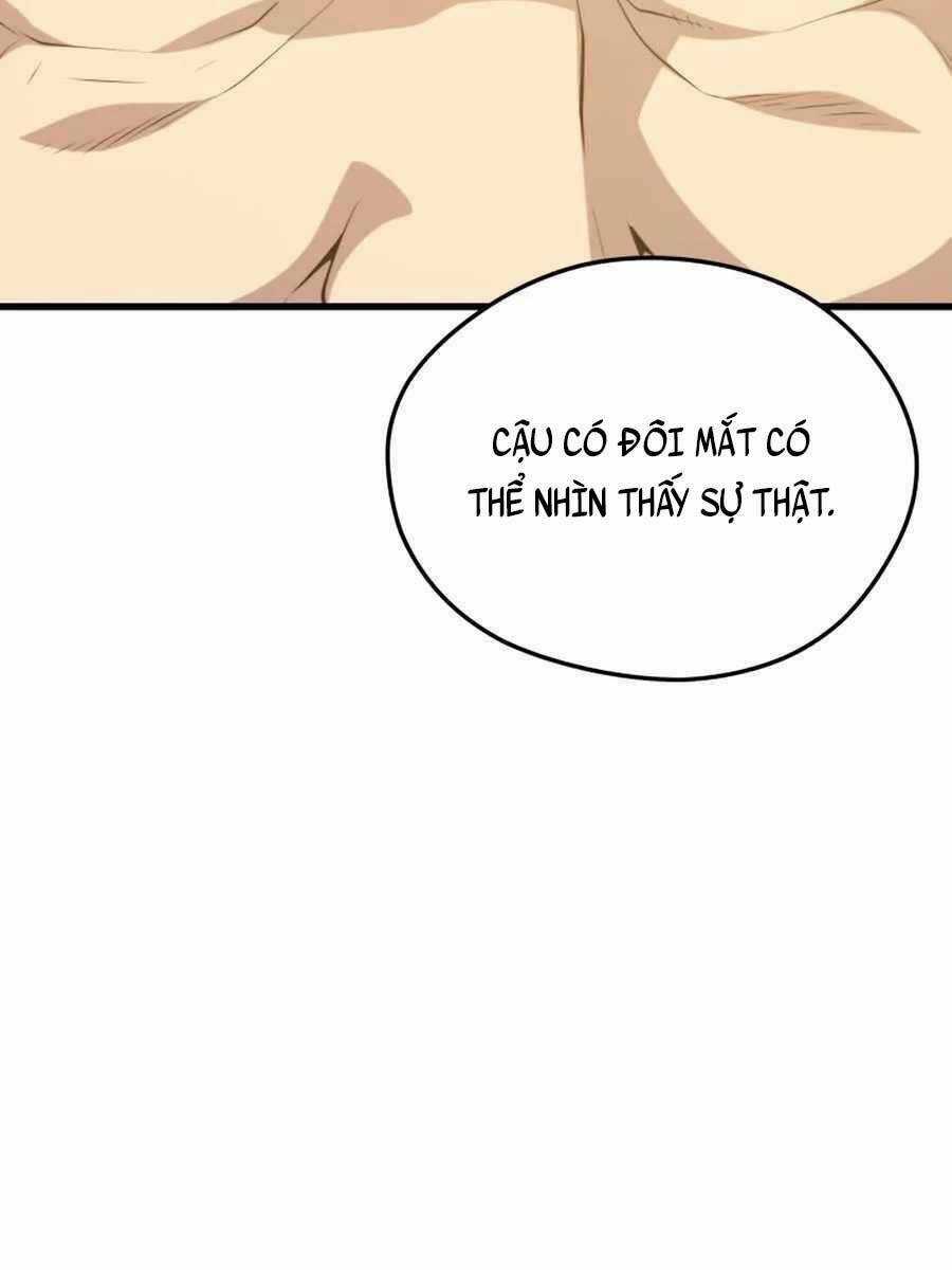 Seoul Tử Linh Sư - Chapter 86 - Trang 118