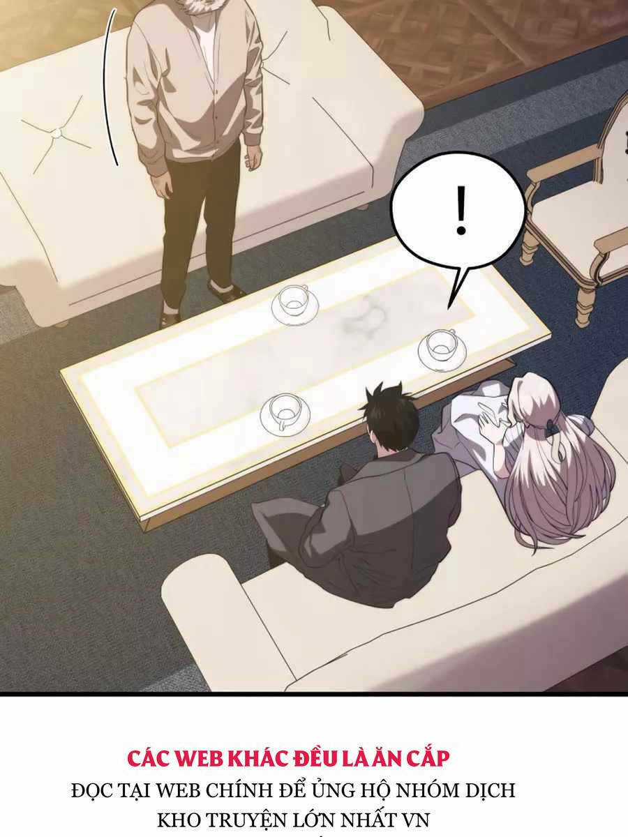 Seoul Tử Linh Sư - Chapter 86 - Trang 122