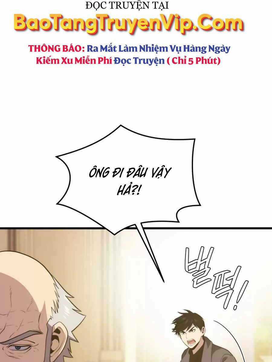 Seoul Tử Linh Sư - Chapter 86 - Trang 123