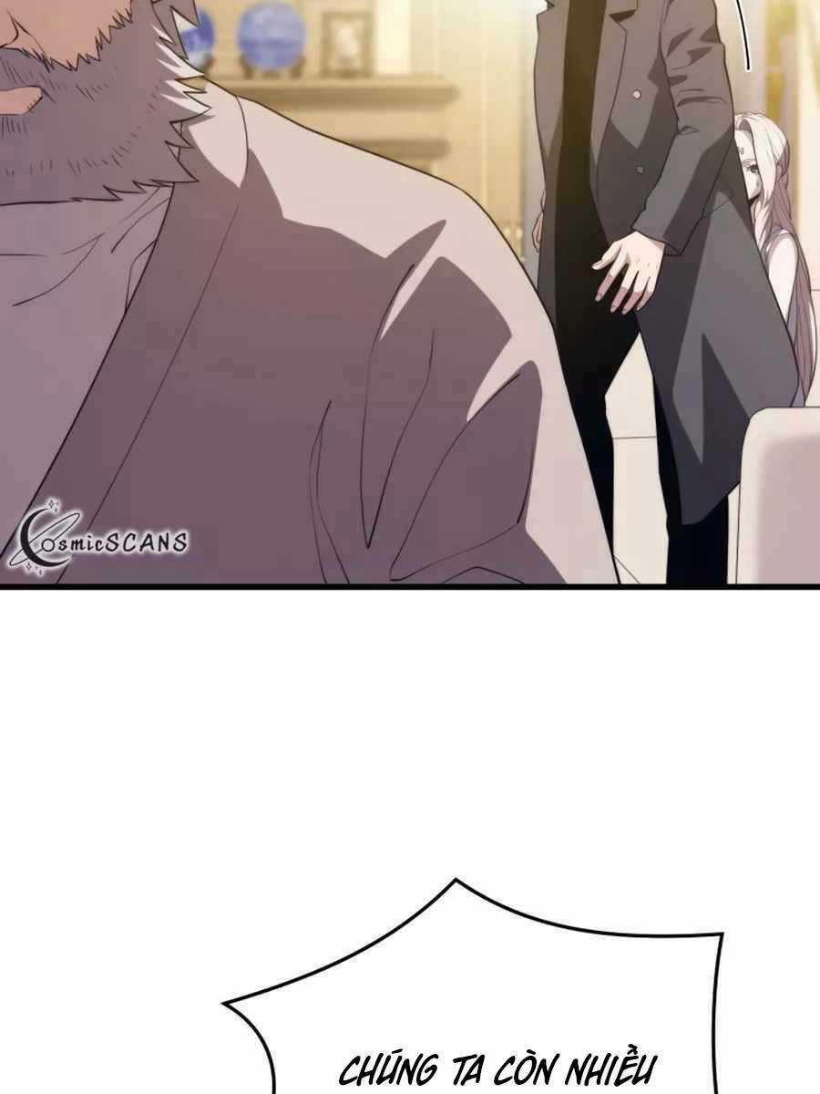 Seoul Tử Linh Sư - Chapter 86 - Trang 124