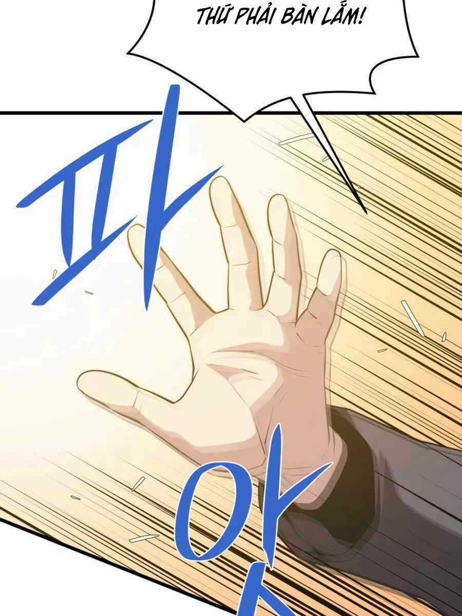 Seoul Tử Linh Sư - Chapter 86 - Trang 125