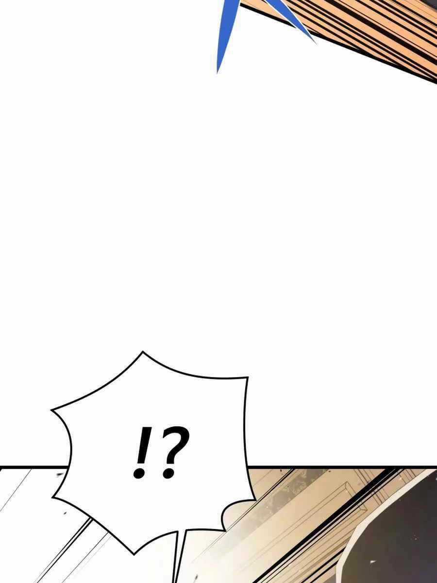 Seoul Tử Linh Sư - Chapter 86 - Trang 126