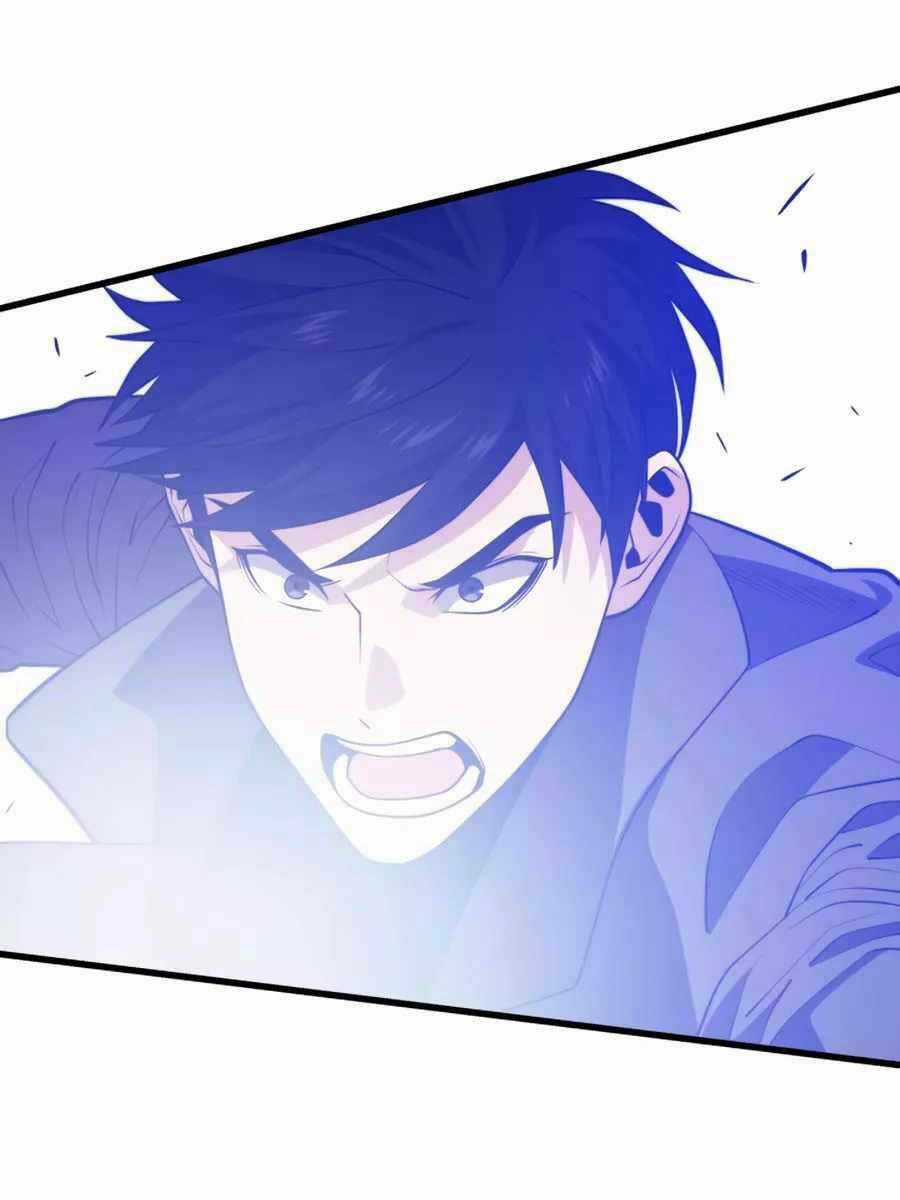 Seoul Tử Linh Sư - Chapter 86 - Trang 128