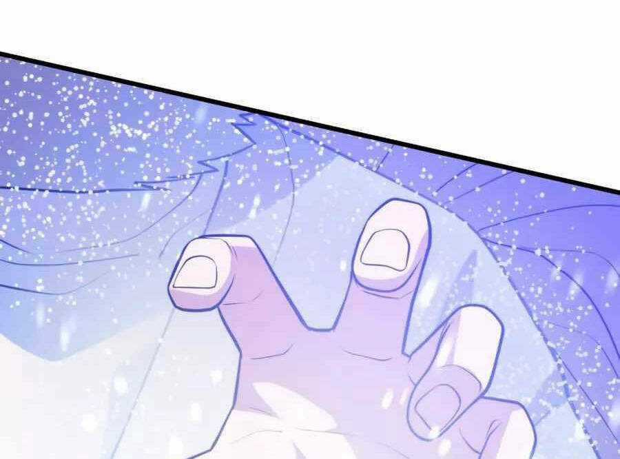 Seoul Tử Linh Sư - Chapter 86 - Trang 129