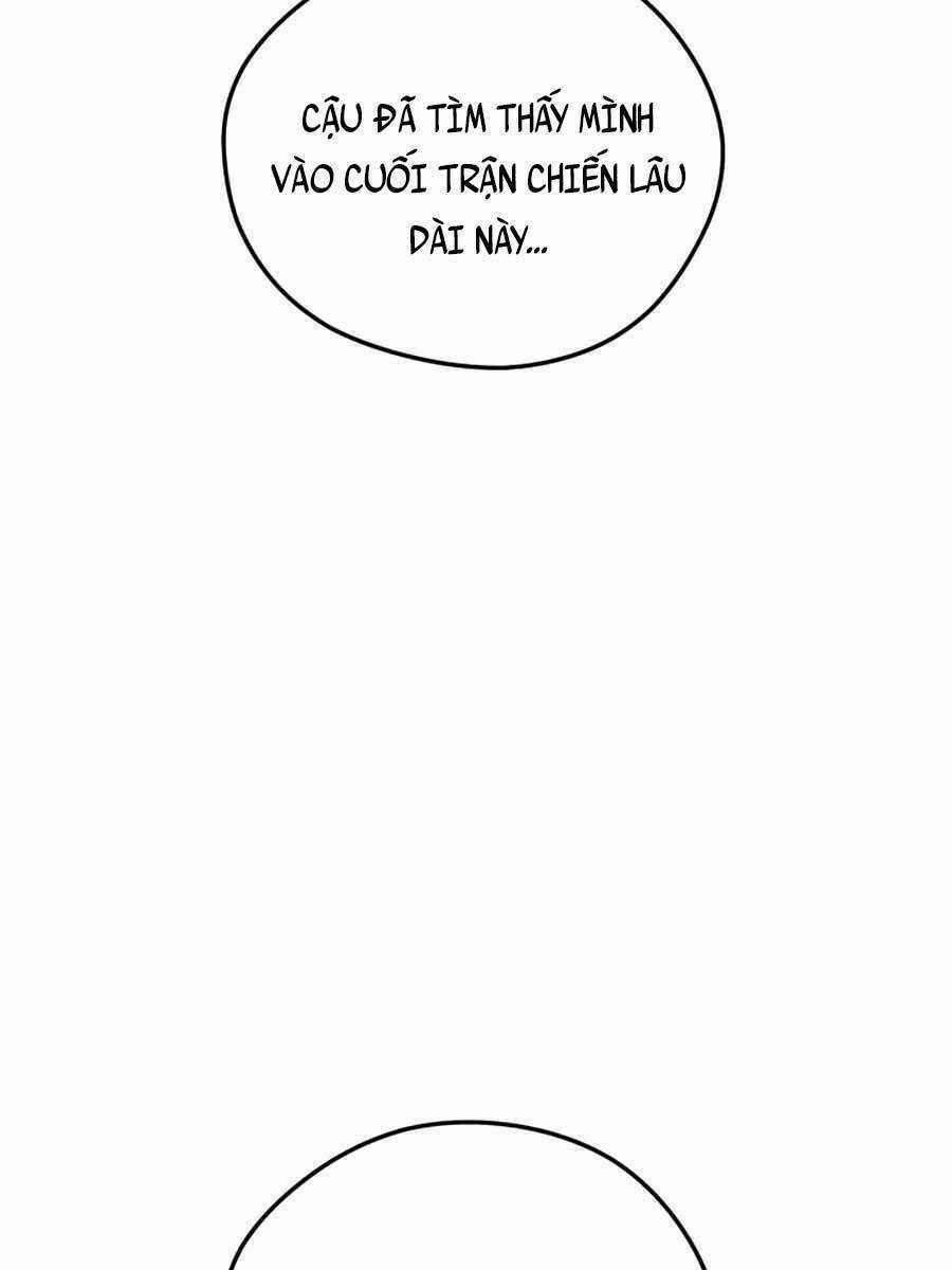 Seoul Tử Linh Sư - Chapter 86 - Trang 132