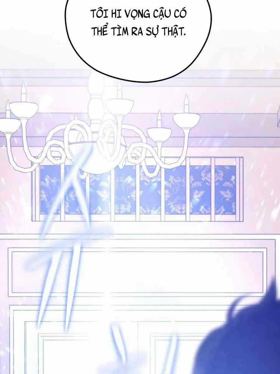 Seoul Tử Linh Sư - Chapter 86 - Trang 133