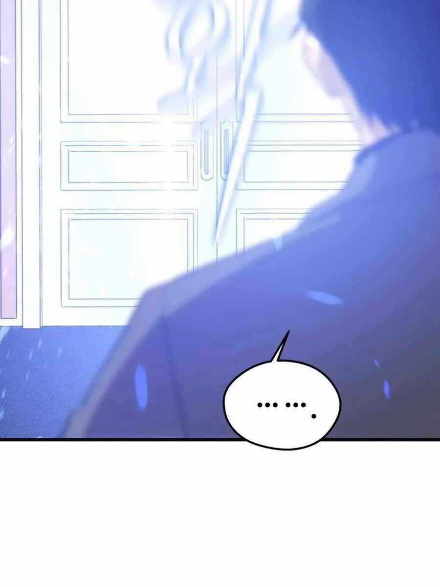 Seoul Tử Linh Sư - Chapter 86 - Trang 134