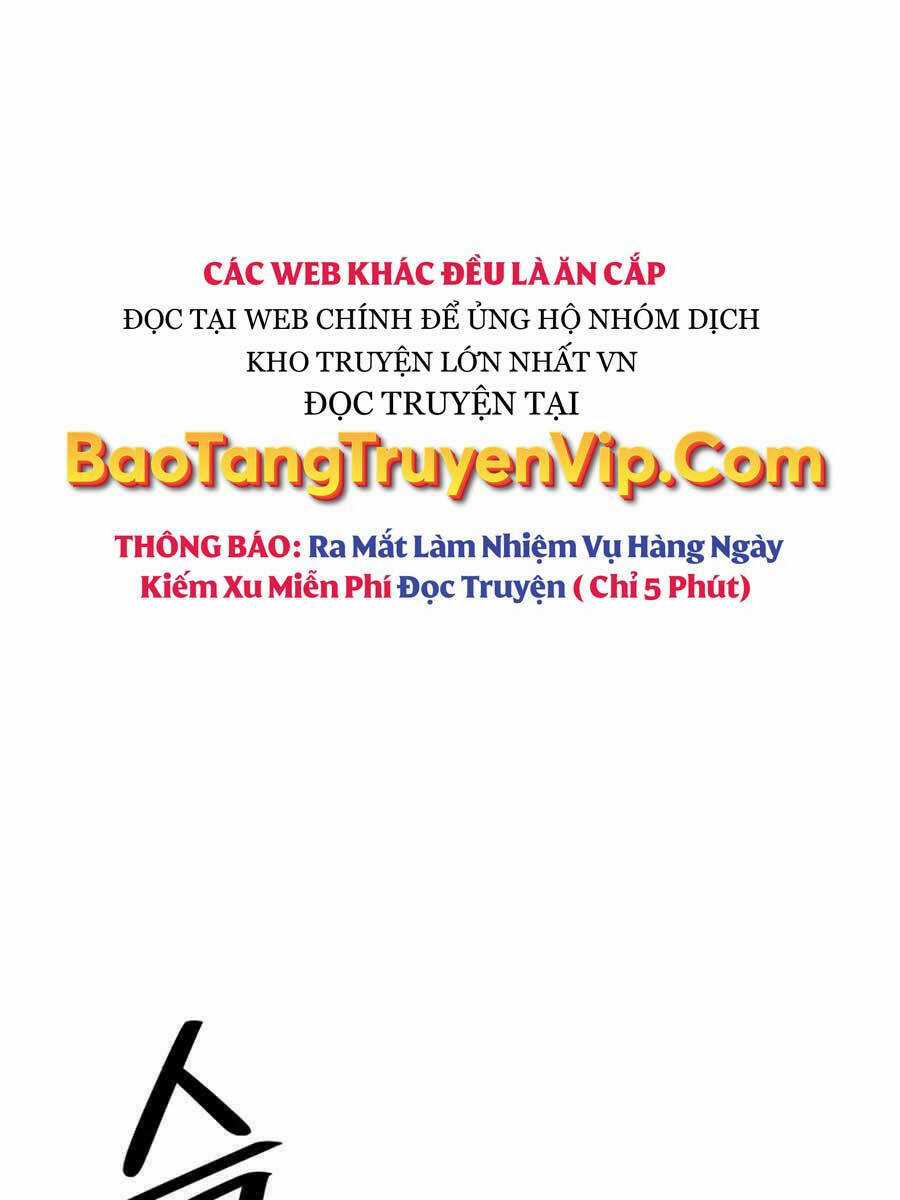 Seoul Tử Linh Sư - Chapter 86 - Trang 135