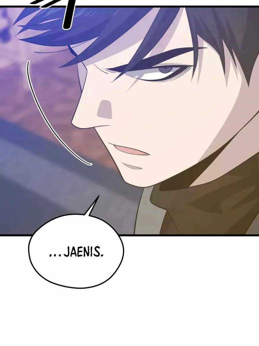 Seoul Tử Linh Sư - Chapter 86 - Trang 136