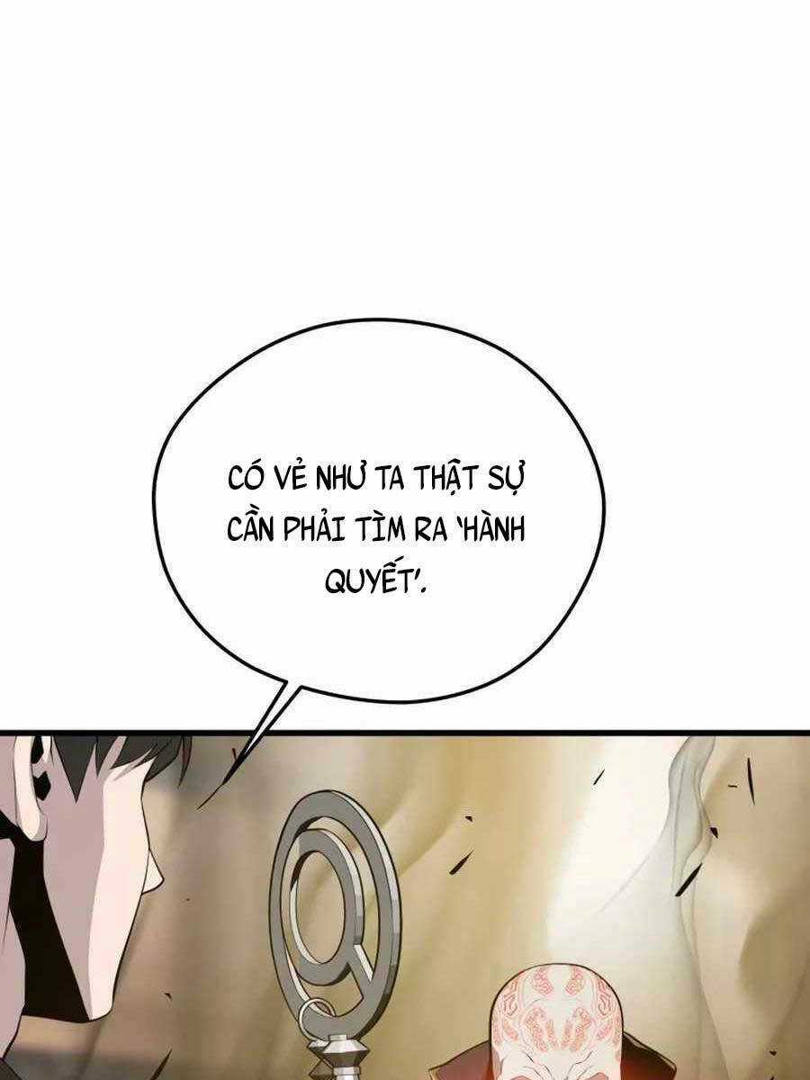 Seoul Tử Linh Sư - Chapter 86 - Trang 137