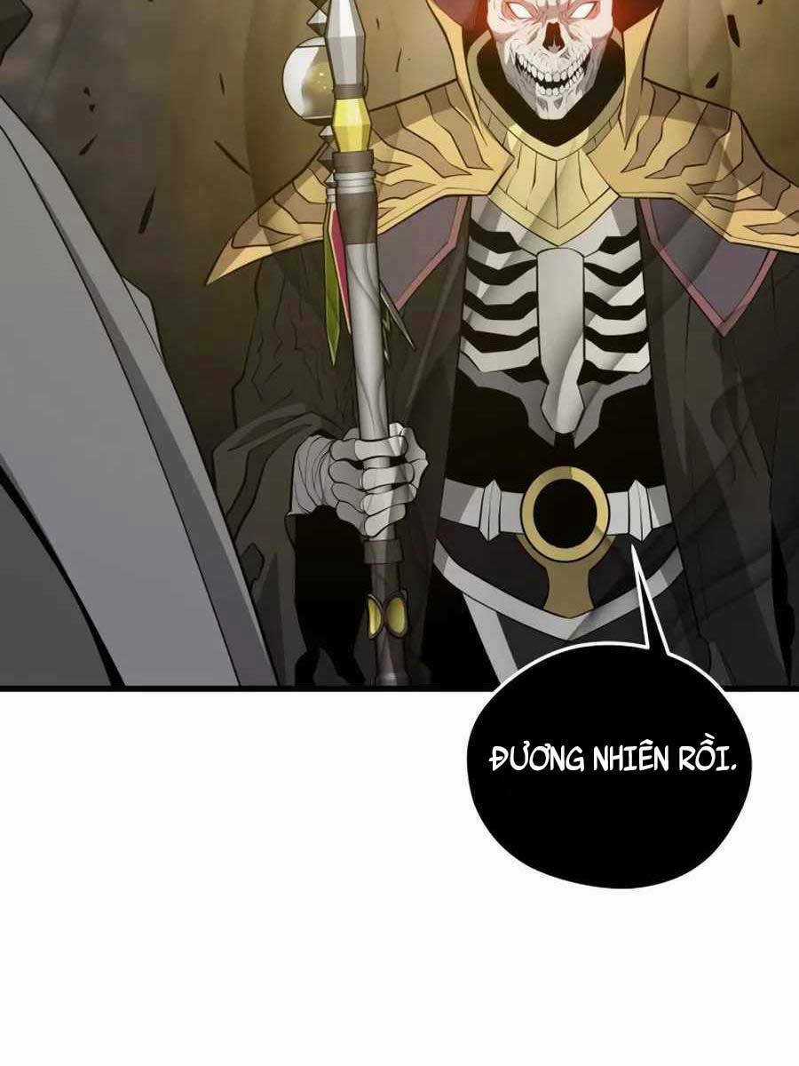 Seoul Tử Linh Sư - Chapter 86 - Trang 138