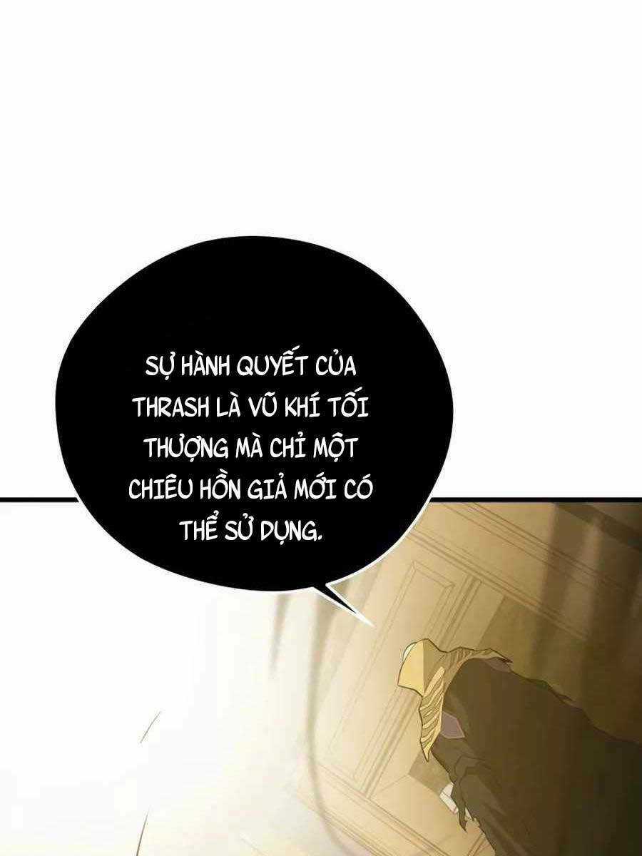 Seoul Tử Linh Sư - Chapter 86 - Trang 139