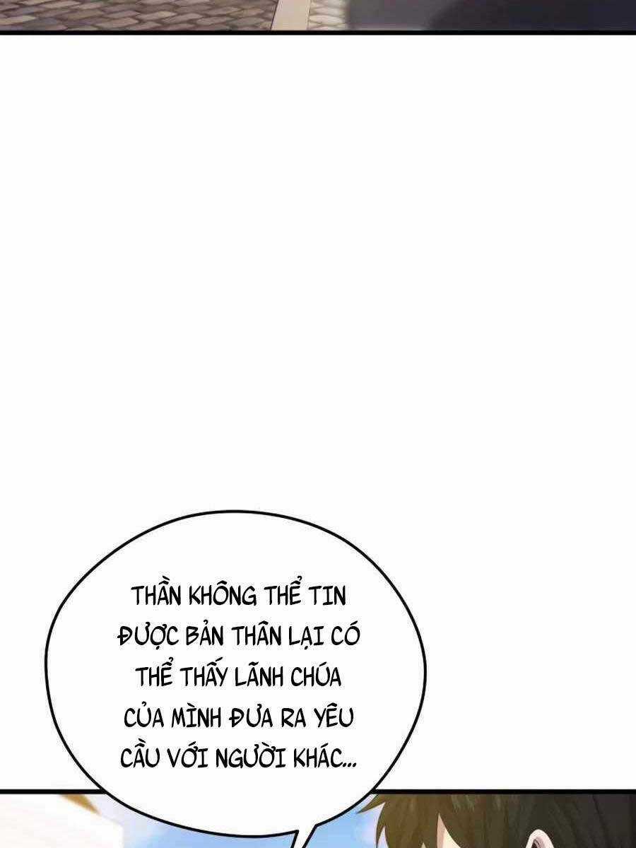 Seoul Tử Linh Sư - Chapter 86 - Trang 15