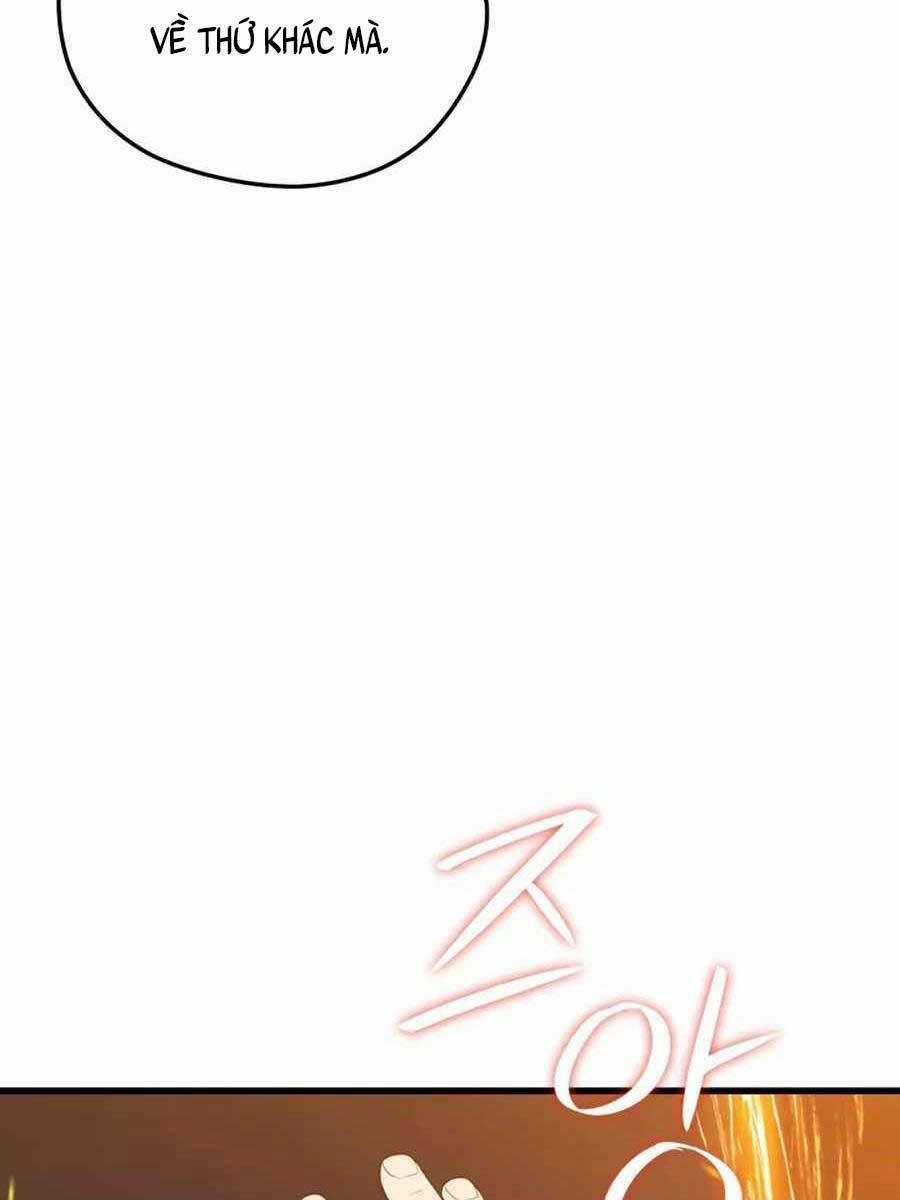 Seoul Tử Linh Sư - Chapter 86 - Trang 141