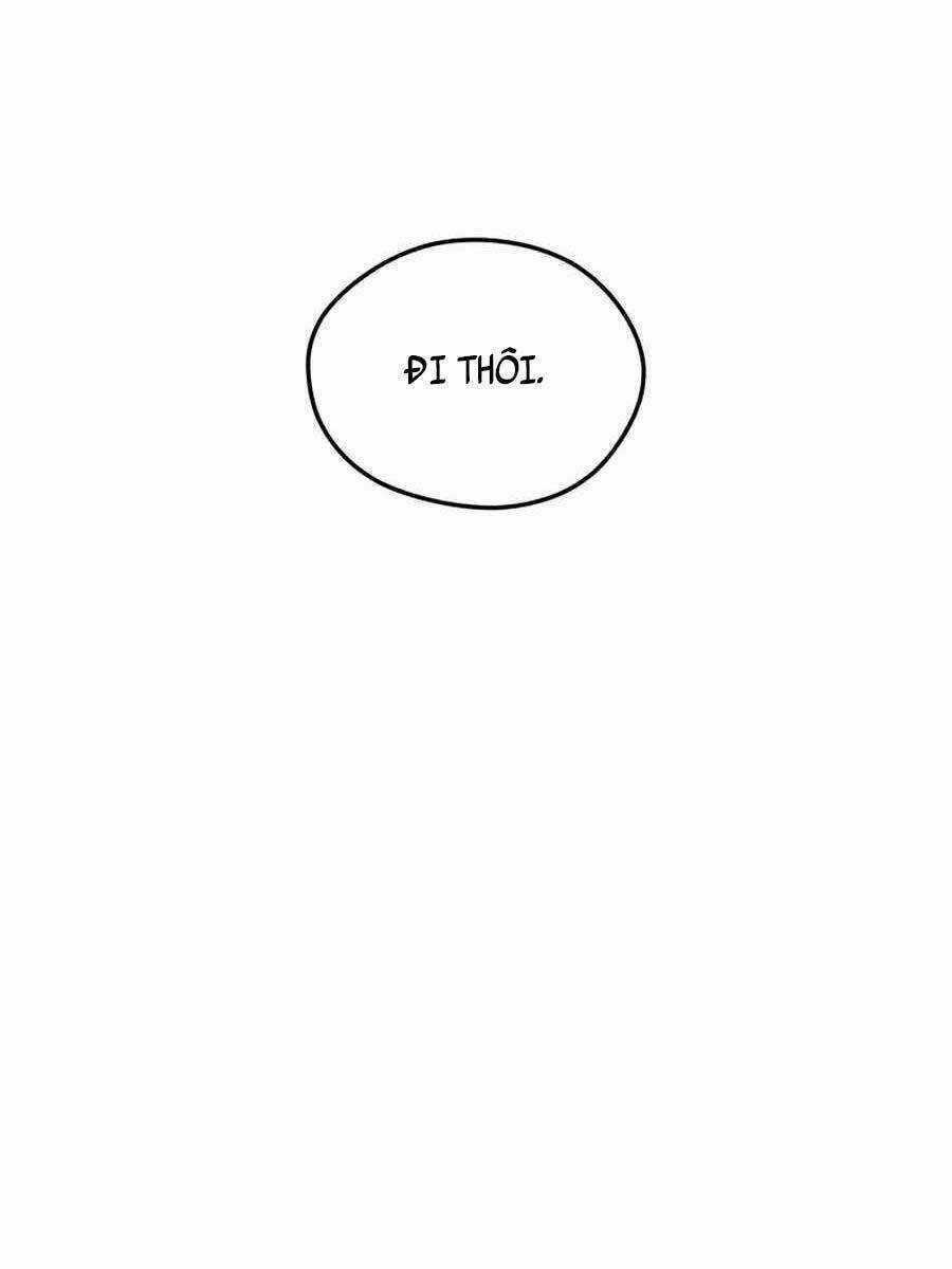 Seoul Tử Linh Sư - Chapter 86 - Trang 143