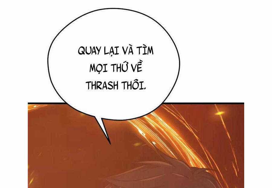 Seoul Tử Linh Sư - Chapter 86 - Trang 144