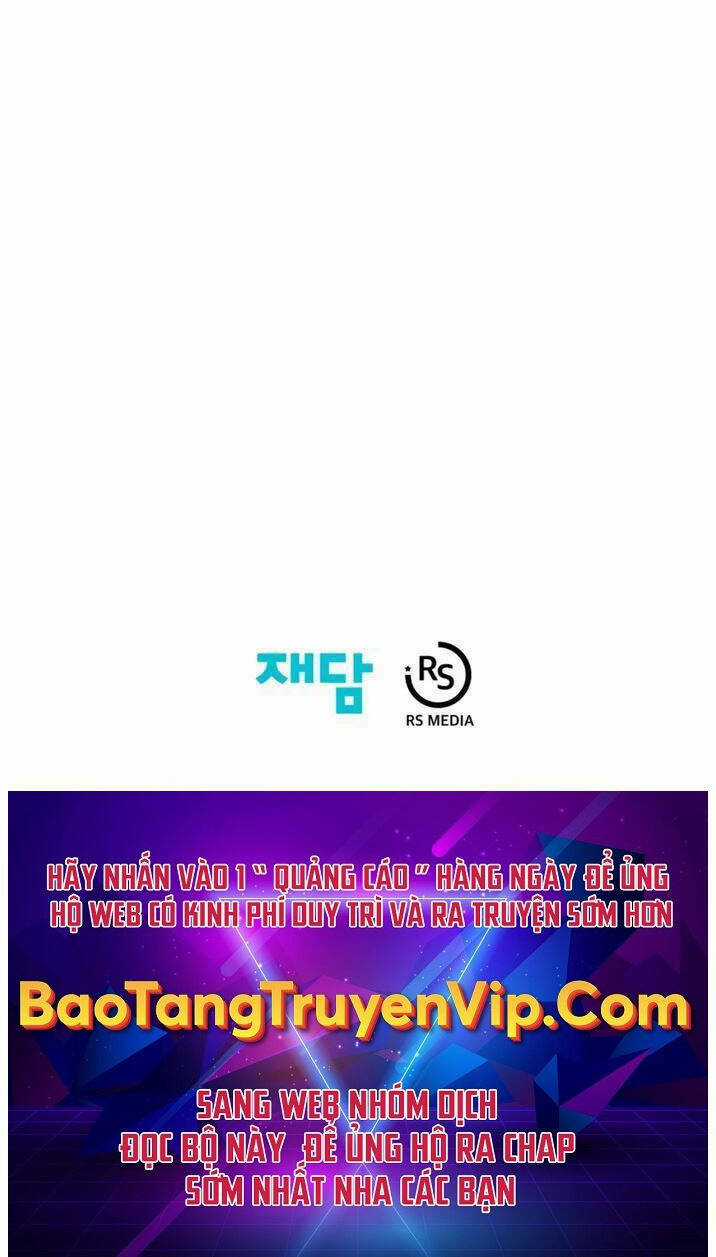 Seoul Tử Linh Sư - Chapter 86 - Trang 146