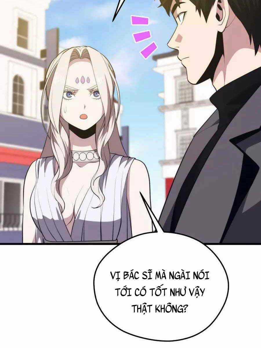 Seoul Tử Linh Sư - Chapter 86 - Trang 16