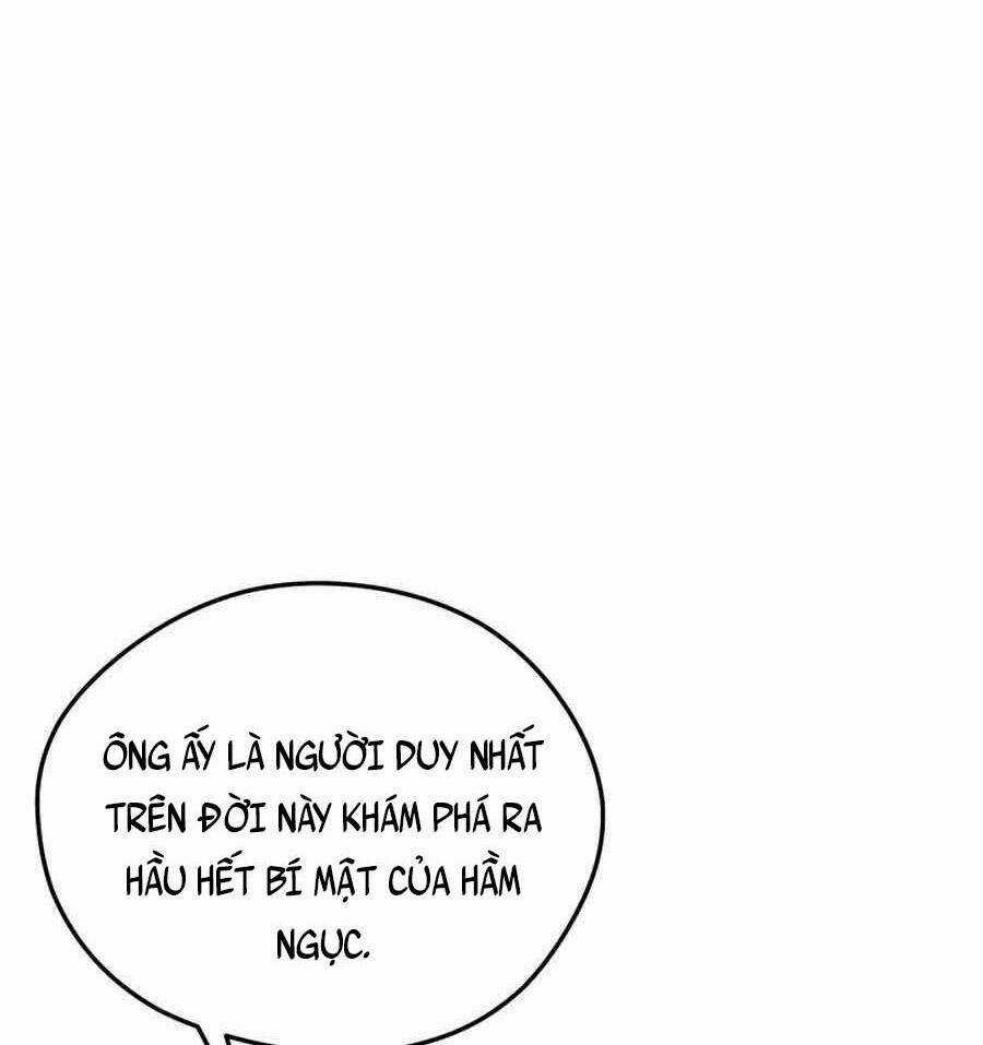 Seoul Tử Linh Sư - Chapter 86 - Trang 17