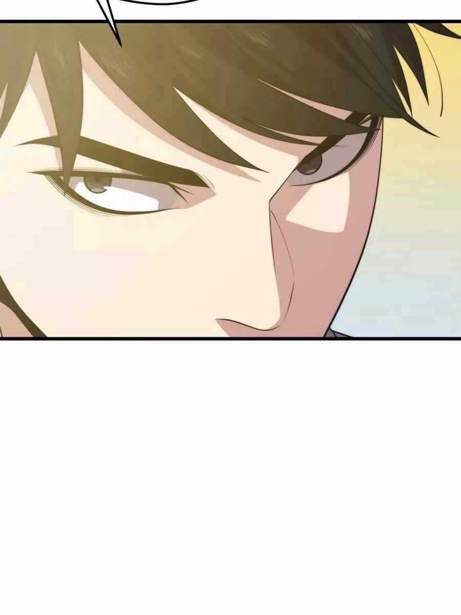 Seoul Tử Linh Sư - Chapter 86 - Trang 18