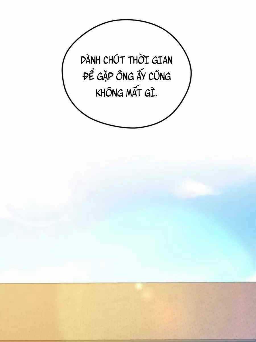 Seoul Tử Linh Sư - Chapter 86 - Trang 19