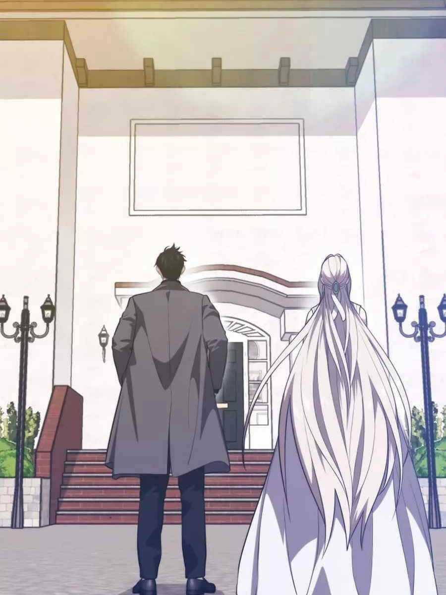 Seoul Tử Linh Sư - Chapter 86 - Trang 20