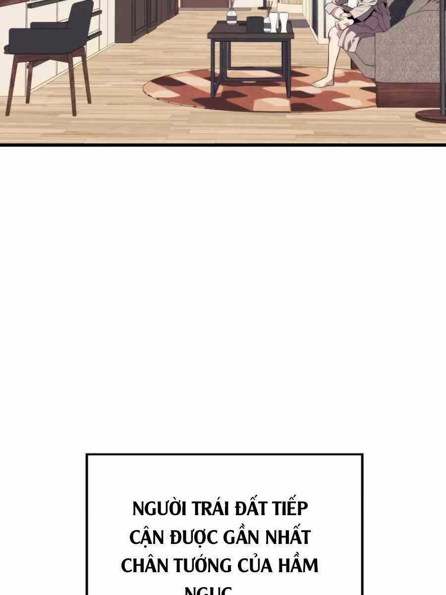 Seoul Tử Linh Sư - Chapter 86 - Trang 3